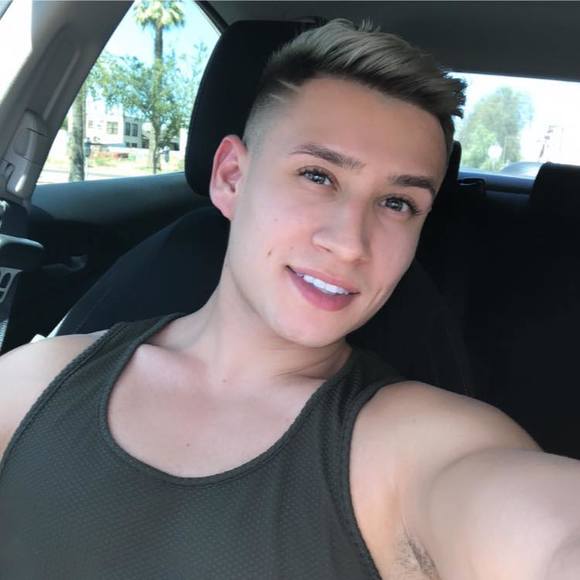 dannycastorena